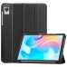 Чехол для планшета BeCover Smart Case Blackview Tab 60 8.68" Black (712836)