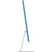 Компьютер Apple 24" iMac Retina 4.5K / Apple M4 (8-c/CPU, 8-c/GPU), 16, 256, Blue (MWUF3UA/A)