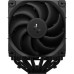 Кулер для процессора Deepcool AK620 Digital Pro (R-AK620-BKAPMN-G)