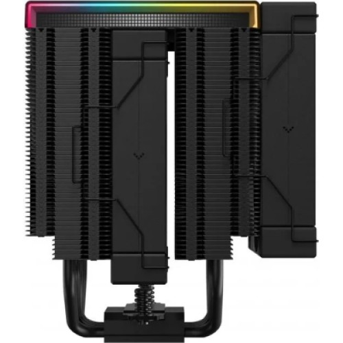Кулер для процессора Deepcool AK620 Digital Pro (R-AK620-BKAPMN-G)