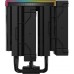 Кулер для процессора Deepcool AK620 Digital Pro (R-AK620-BKAPMN-G)