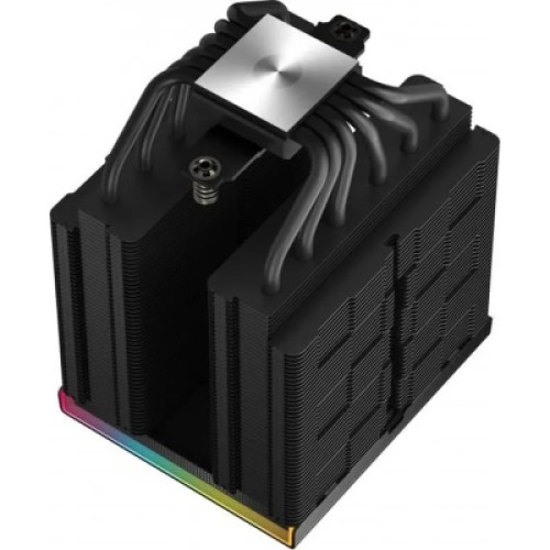 Кулер для процессора Deepcool AK620 Digital Pro (R-AK620-BKAPMN-G)