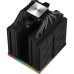 Кулер для процессора Deepcool AK620 Digital Pro (R-AK620-BKAPMN-G)