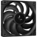 Кулер для процессора Deepcool AK620 Digital Pro (R-AK620-BKAPMN-G)