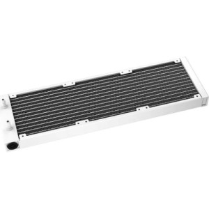 Система жидкостного охлаждения Deepcool LD360 White (R-LD360-WHDMMN-G-1)