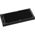 Система жидкостного охлаждения Deepcool LP240 ARGB Black (R-LP240-BKMSNC-G-1)