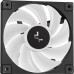 Система жидкостного охлаждения Deepcool LP240 ARGB Black (R-LP240-BKMSNC-G-1)