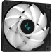 Система жидкостного охлаждения Deepcool LS520 SE Black (R-LS520-BKAMMM-G-1)