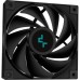 Система жидкостного охлаждения Deepcool LS520S Zero Dark (R-LS520-BKNNMM-G-1)