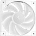 Система жидкостного охлаждения Deepcool LT240 ARGB White (R-LT240-WHAMNC-G-1)