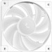 Система жидкостного охлаждения Deepcool Mystique 240 ARGB White (R-LX240-WHDSNMCP-G-1)