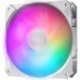 Система жидкостного охлаждения ASUS ROG Strix LC II 240 ARGB White Edition (90RC00E2-M0UAY4)