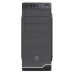 Корпус Gamemax MT-526-NP 2U3-TYC