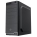 Корпус Gamemax MT-526-NP 2U3-TYC