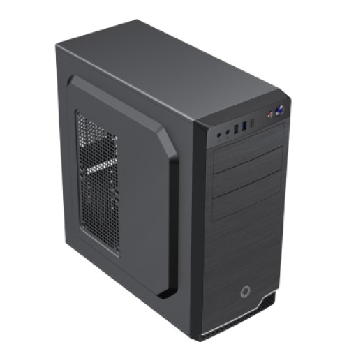 Корпус Gamemax MT-526-NP 2U3-TYC
