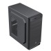 Корпус Gamemax MT-526-NP 2U3-TYC