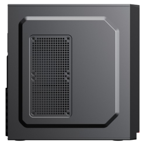 Корпус Gamemax MT-526-NP 2U3-TYC