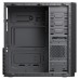 Корпус Gamemax MT-526-NP 2U3-TYC