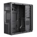 Корпус Gamemax MT-526-NP 2U3-TYC