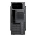 Корпус Gamemax MT-526-NP 2U3-TYC