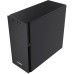 Корпус Gamemax MT833-2U3