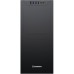 Корпус Gamemax MT833-2U3