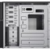 Корпус Gamemax MT833-2U3
