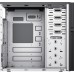 Корпус Gamemax MT833-2U3