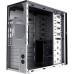 Корпус Gamemax MT833-2U3