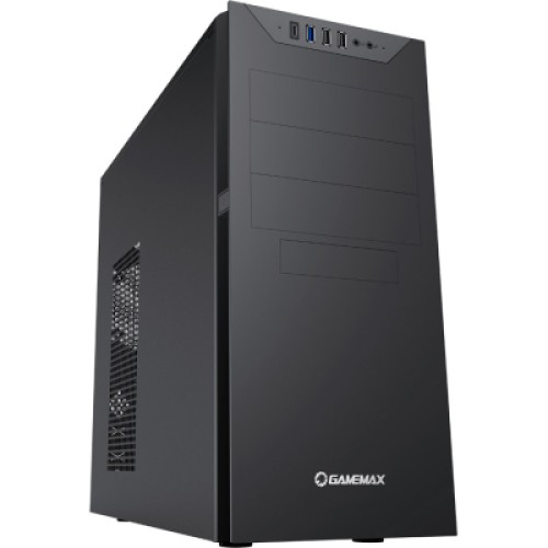 Корпус Gamemax MT833-2U3