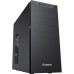 Корпус Gamemax MT833-2U3