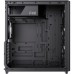 Корпус Gamemax F46 BK