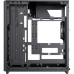 Корпус Gamemax F46 BK