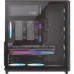 Корпус Gamemax F46 BK