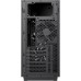 Корпус Gamemax F46 Dark