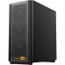 Корпус Gamemax F46 Dark