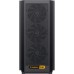 Корпус Gamemax F46 Dark