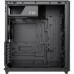 Корпус Gamemax F46 Dark