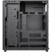 Корпус Gamemax F46 Dark