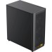 Корпус Gamemax F46 Dark