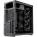 Корпус Gamemax F46 Dark