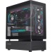 Корпус Gamemax N80 BK