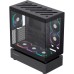 Корпус Gamemax N80 BK