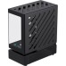 Корпус Gamemax N80 BK