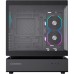 Корпус Gamemax N80 BK