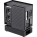 Корпус Gamemax N80 BK