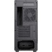 Корпус Gamemax Focus MB