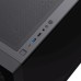 Корпус Gamemax Focus MB
