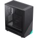 Корпус Gamemax Focus MB