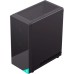 Корпус Gamemax Focus MB